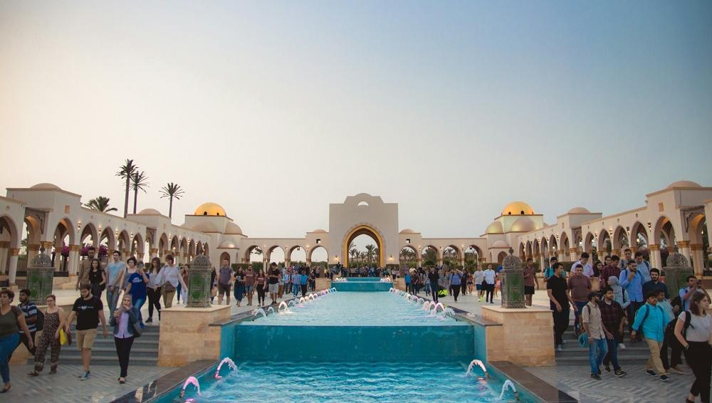 Туристы недовольны, но поедут: виза в Египет подорожает до $30