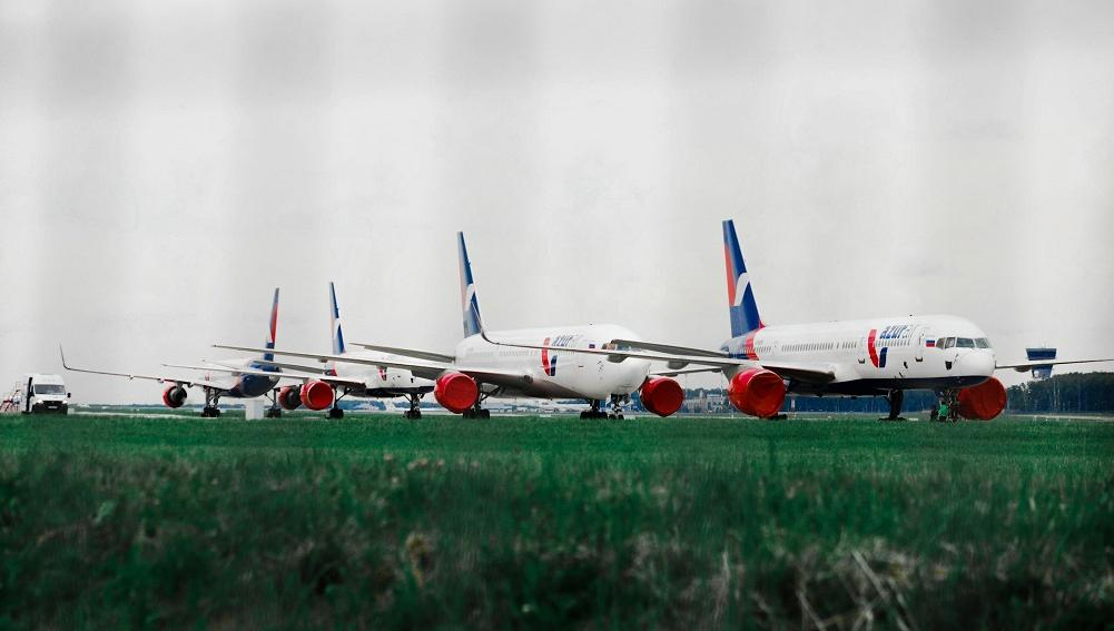 Более 1300 российских туристов застряли в Таиланде