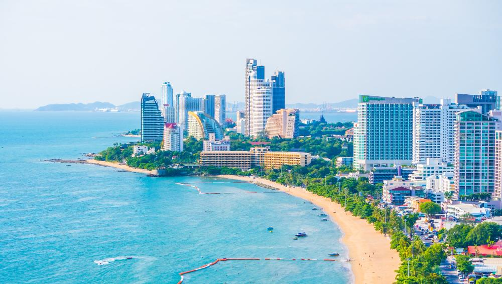 Вьетнамский туристический холдинг сменил руководителя на специалиста из Турции