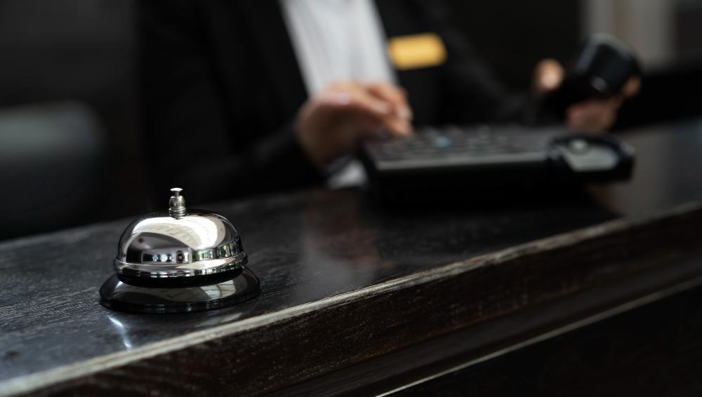 Дисконт с невозвратом: отельеры ищут способы обойти новые правила