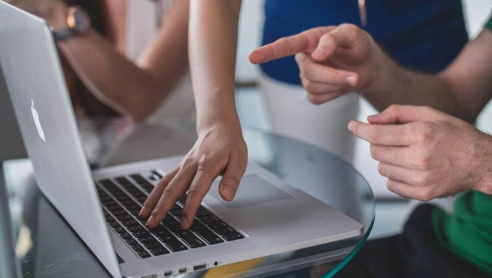 Эксперты рассказали об отмене туров в ОАЭ и замене направления