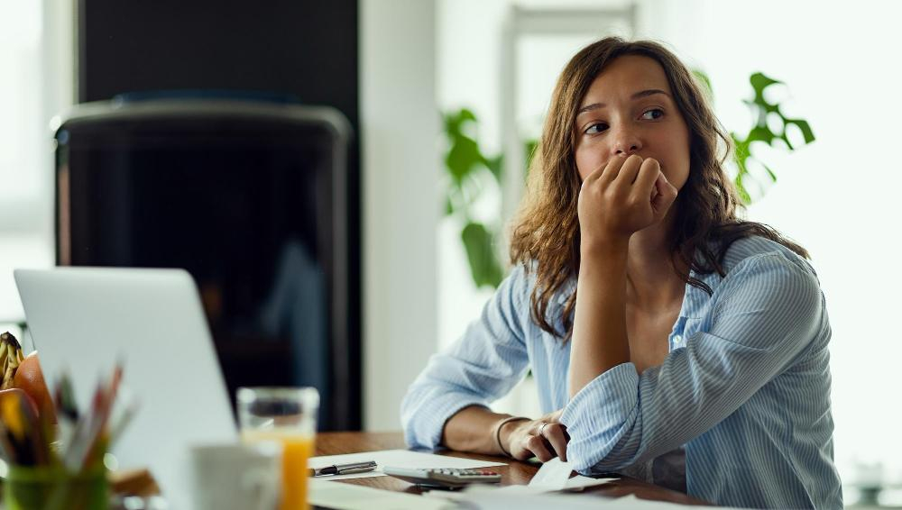 Из-за военных действий на Ближнем Востоке упал спрос на туры за рубеж