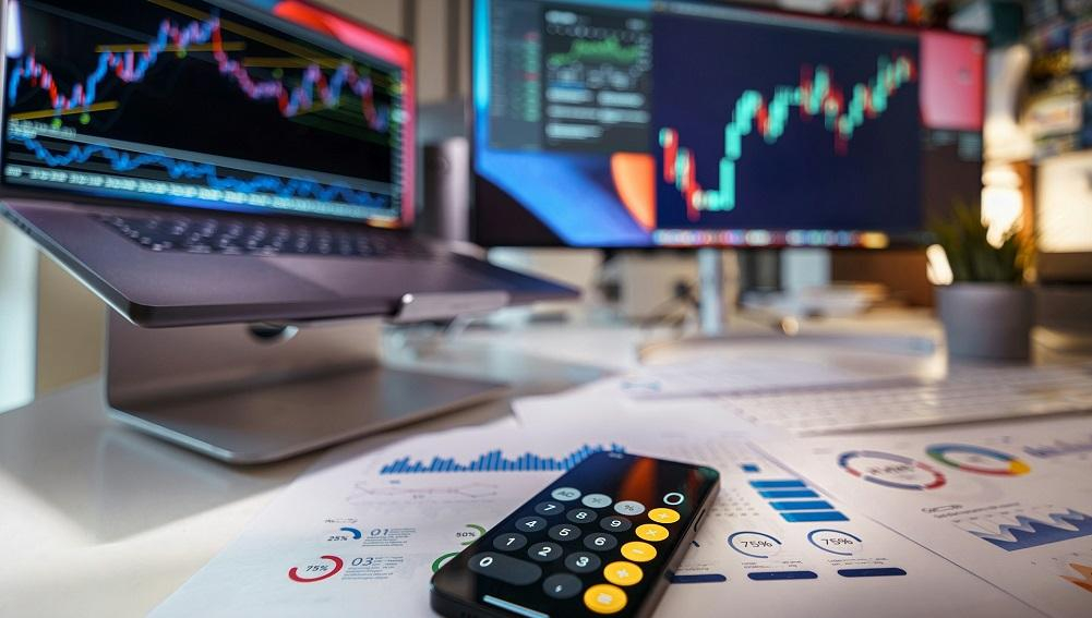 Из-за конфликта на Ближнем Востоке подорожают туры на всех направлениях