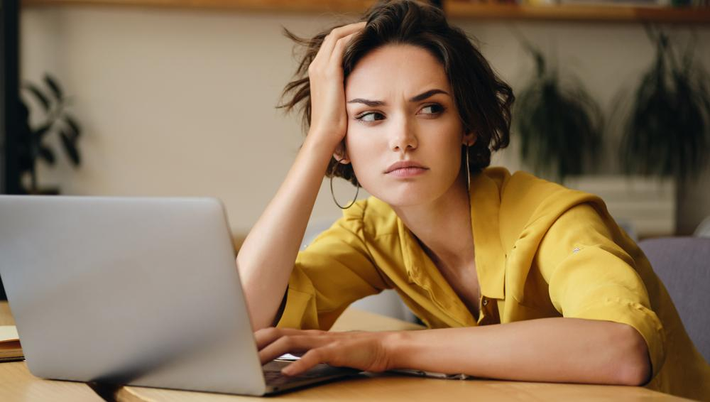 Спрос на туры в Египет и Таиланд упал на 15% из-за ближневосточного конфликта