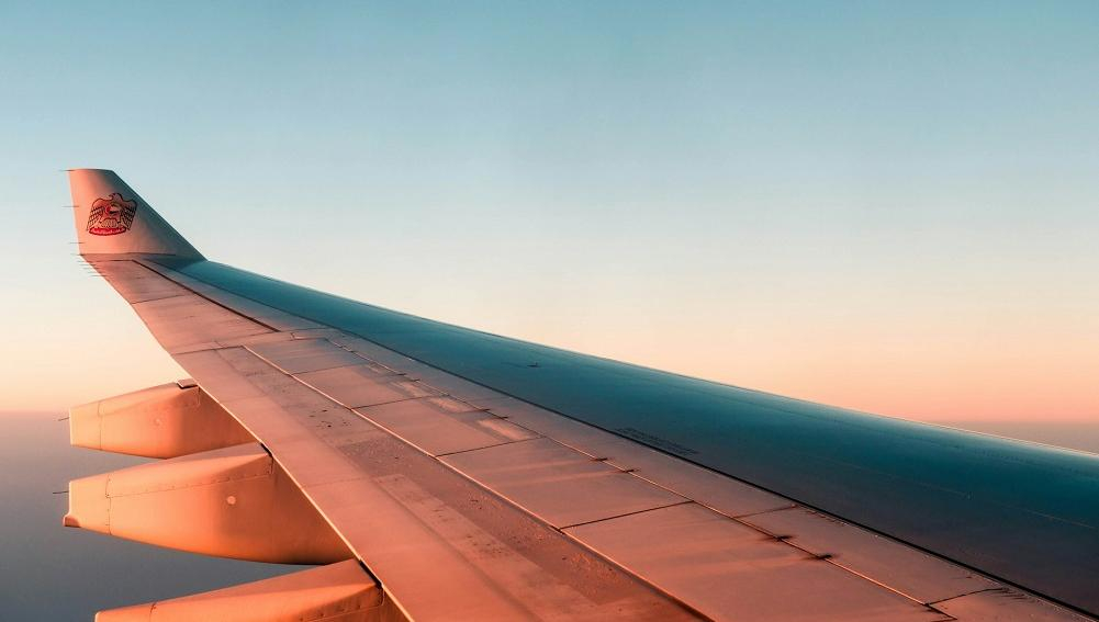 Срочная бронь: как складывается ситуация с транзитными пассажирами