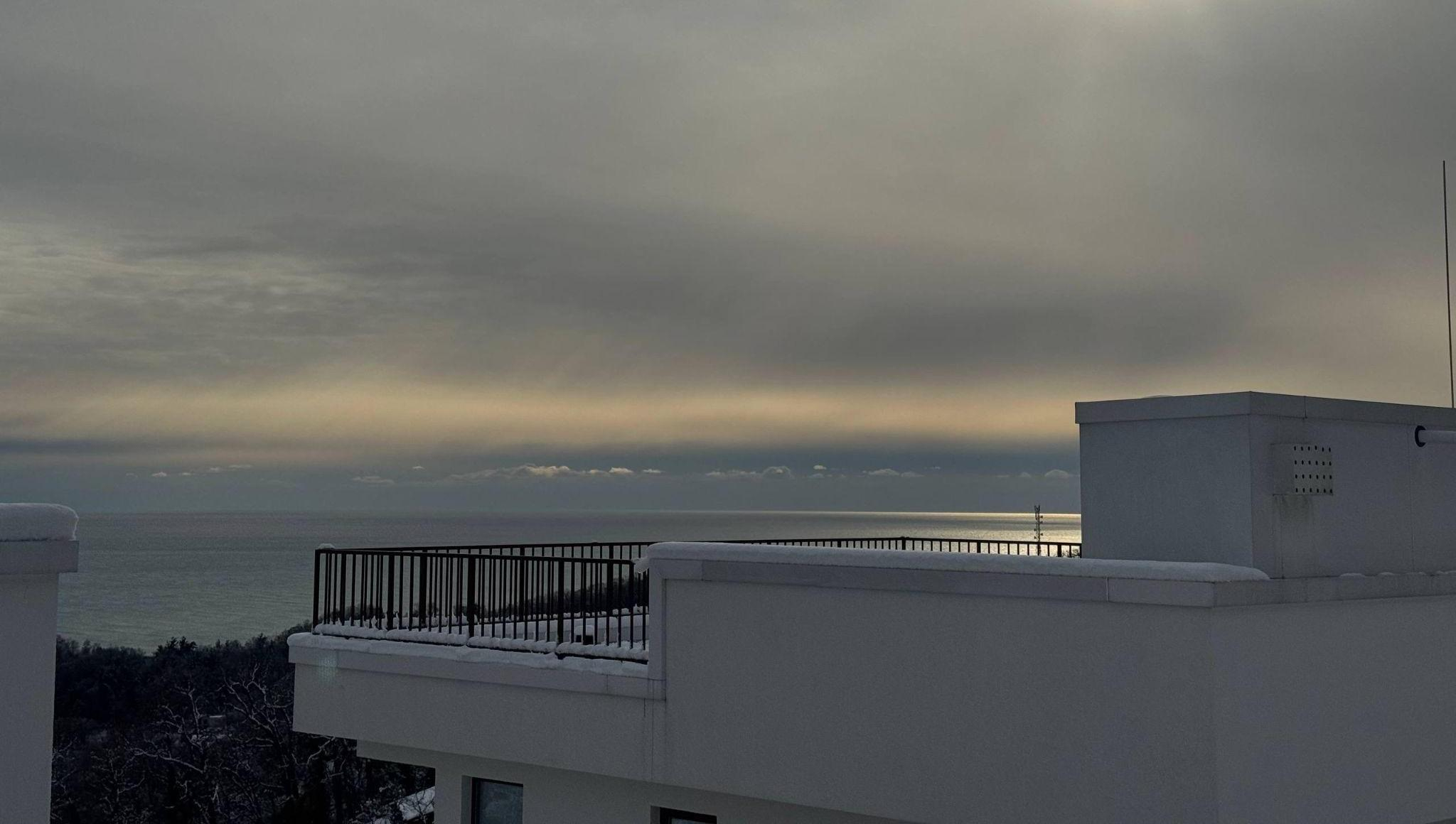 Назван топ-5 направлений для поездок по России на 8 Марта