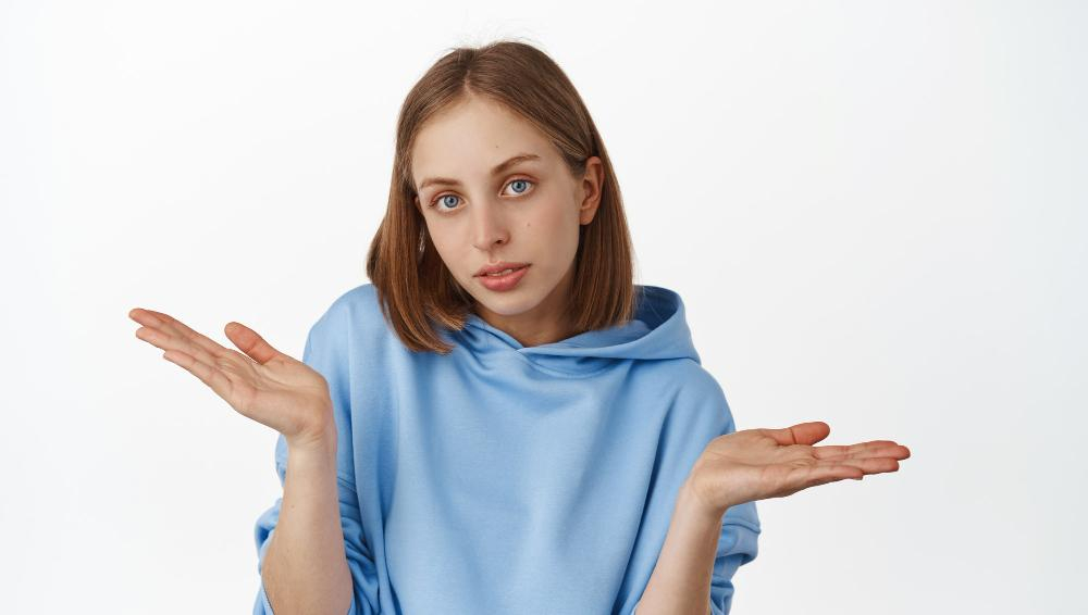 Туроператоры: нет смысла возвращать туристам деньги из фондов на старых условиях