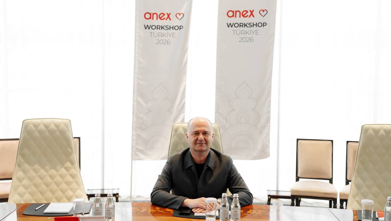 Туроператор назвал новую тройку лидеров среди туристических направлений на лето-2026