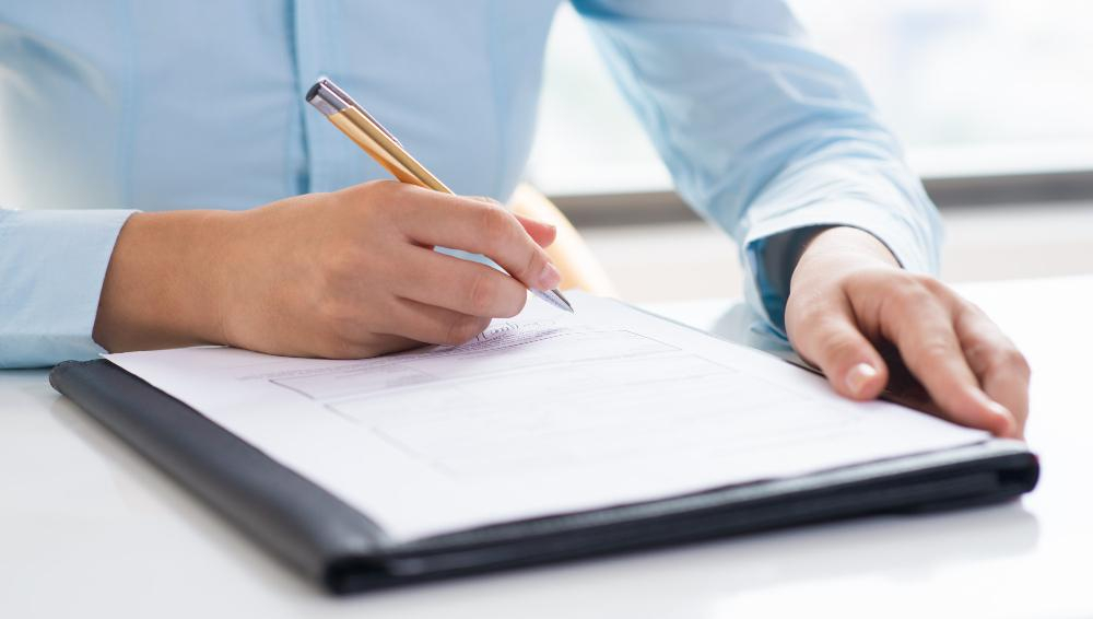 Туроператоры могут вернуть деньги туристам из средств ФПО и позже уплатить взносы