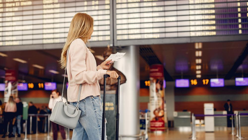 Azur Air дали три месяца на устранение недостатков, а в Турции ждут роста цен