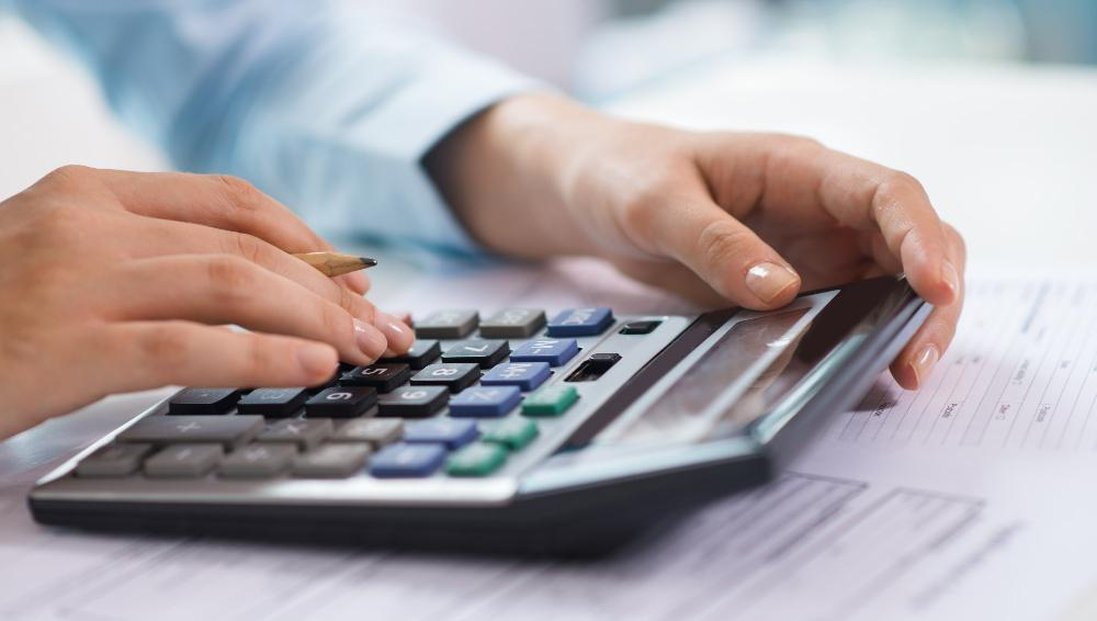 РСТ: «Ни о каком налоге на выезд речи не идет»