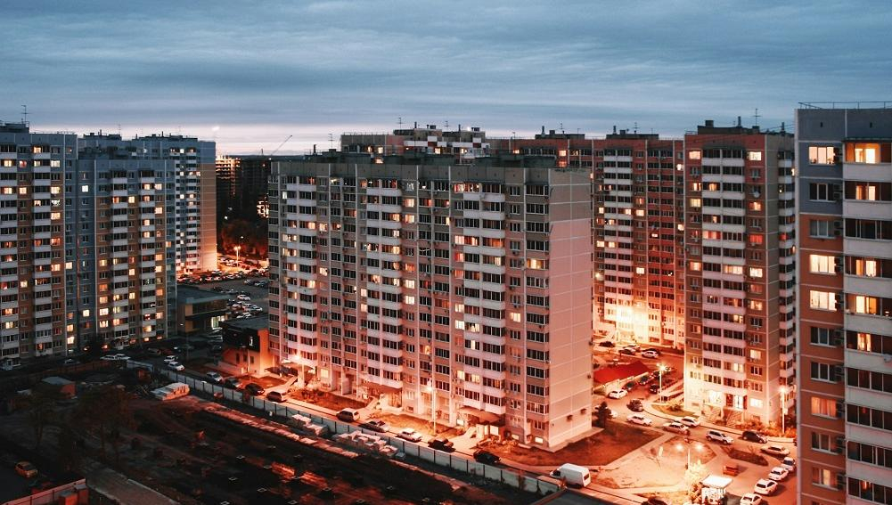 Десятки рейсов задерживаются в аэропортах Сочи и Краснодара из-за ночной атаки БПЛА