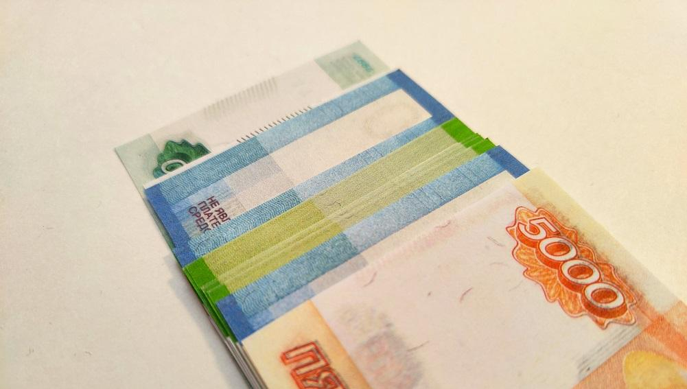 «Турпомощь»: Банкротств туроператоров можно не бояться