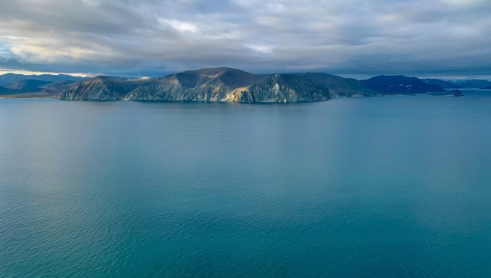 Авиабилеты на Чукотке для туристов подорожали в два раза