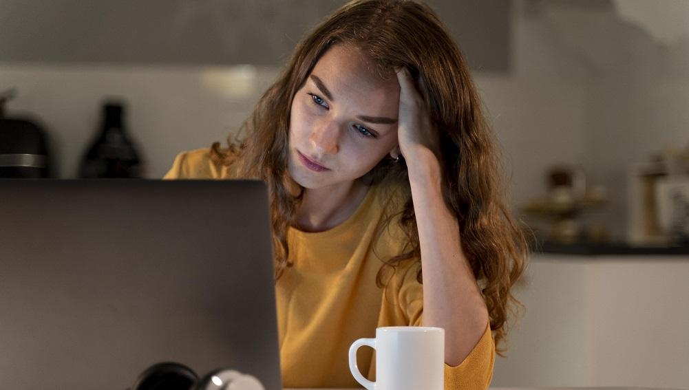 Первые туроператоры запустили возврат средств за аннулированные туры из ФПО