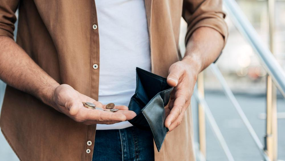 10 дней или 9 месяцев: с возвратом средств за туры из ФПО возник парадокс