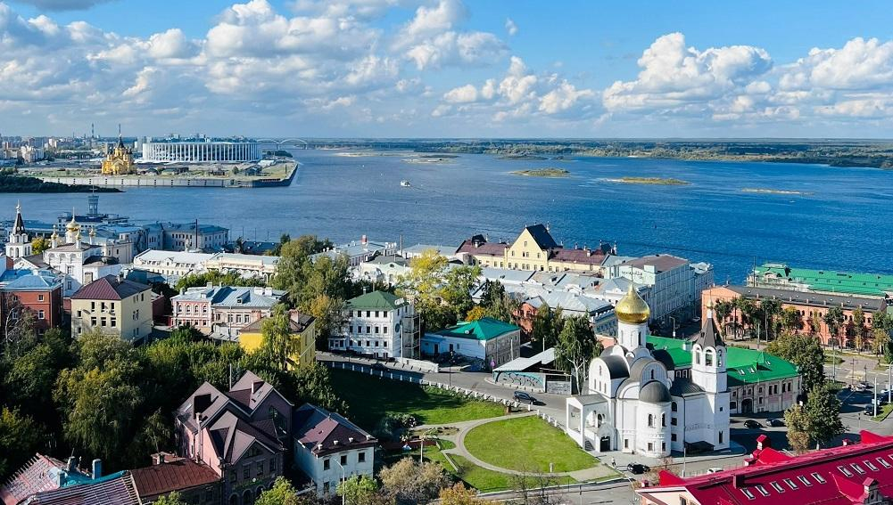 Wildberries делает второй заход на рынок внутреннего туризма