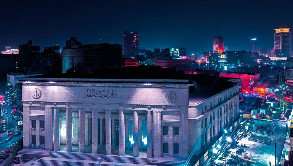 Египет начинает экономить электроэнергию