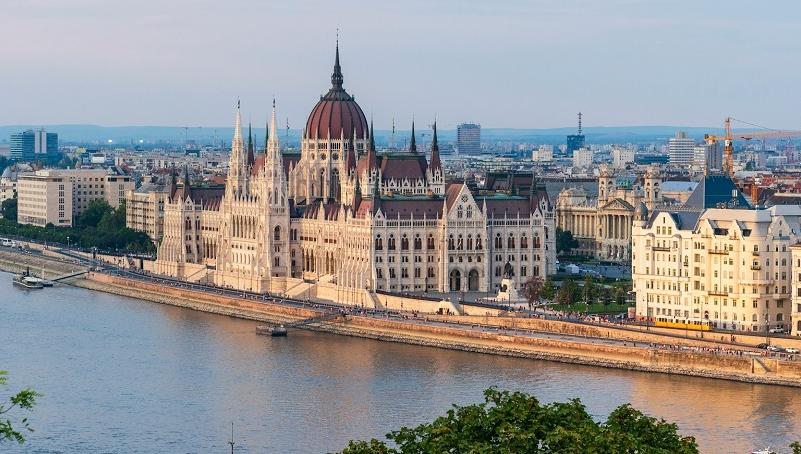 Туроператор по экзотике начинает продавать Европу