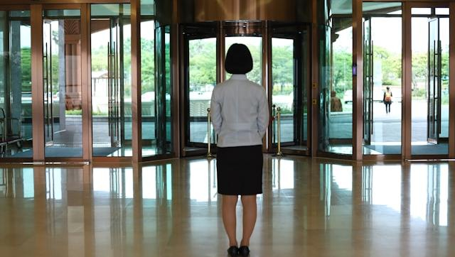 «Отелло» пошел за «Яндексом»: агрегатор поднял комиссию для отельеров