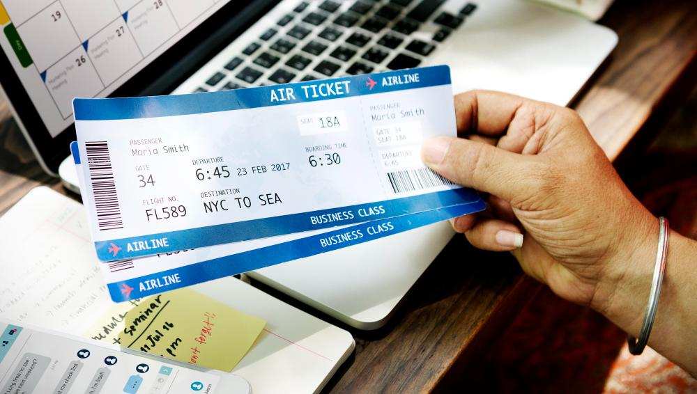 Рейсы в Египет и Турцию стали дороже, а Мах удалил тысячи чатов за одну ночь