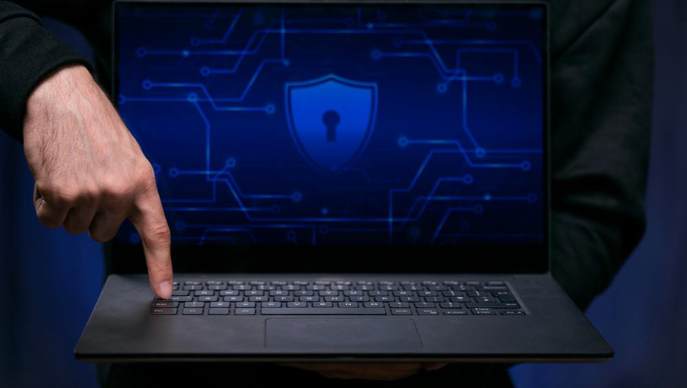 Ограничение домашнего интернета «белыми списками» и борьба с VPN: риски для туризма