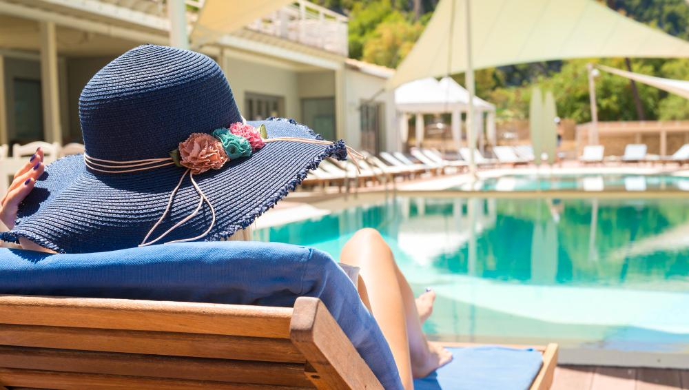 В Турции не исключили, что сезон в этом году начнется на месяц позже