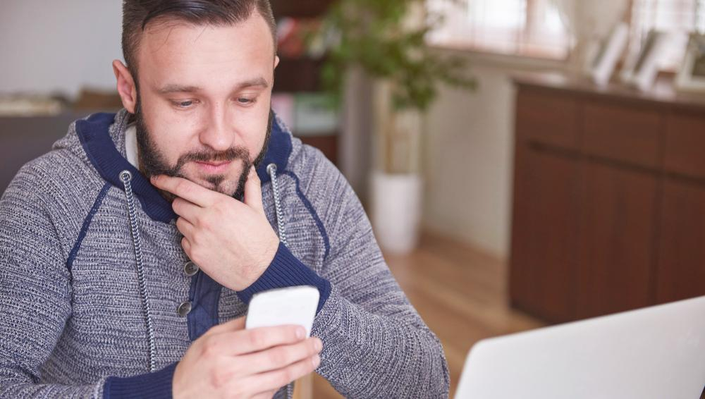 Telegram 1 апреля так и не заблокировали, а вот Мах дал сбой