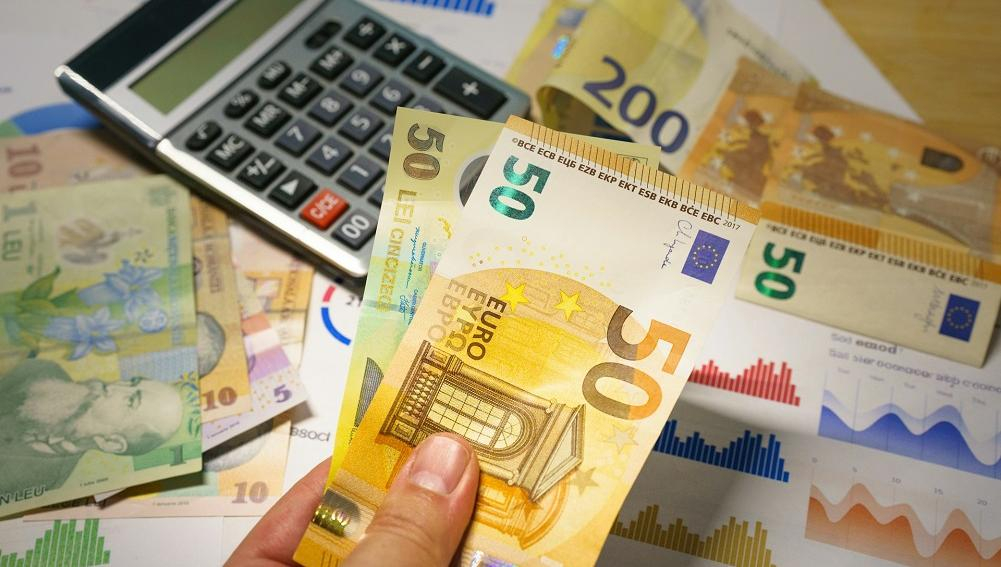 У туристов требуют доплаты за туры, а Турция готова начать сезон на месяц позже