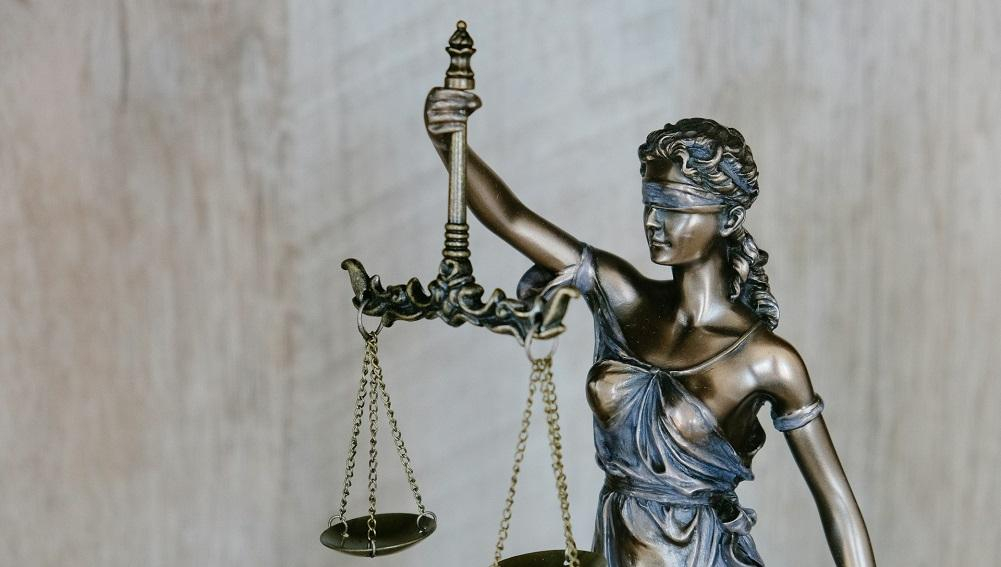 Туроператора оштрафовали почти на миллион рублей из-за проблем с доказательством ФПР