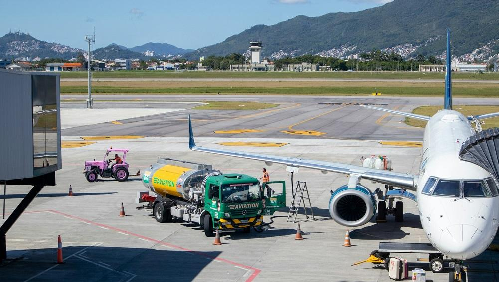 Иран, США и Израиль объявили о перемирии: что это значит для туризма