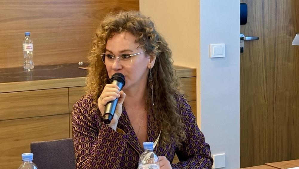 Туроператор: «Авиакомпании сразу отключили нас от личных кабинетов»