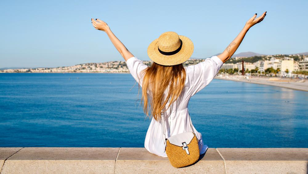 Назван топ направлений для поездок на майские праздники – 2026