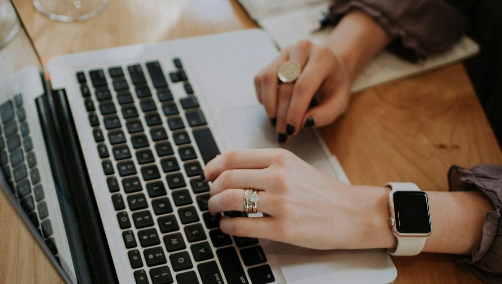 Туристический рынок ждет сложный год: эксперты назвали главные тенденции сезона