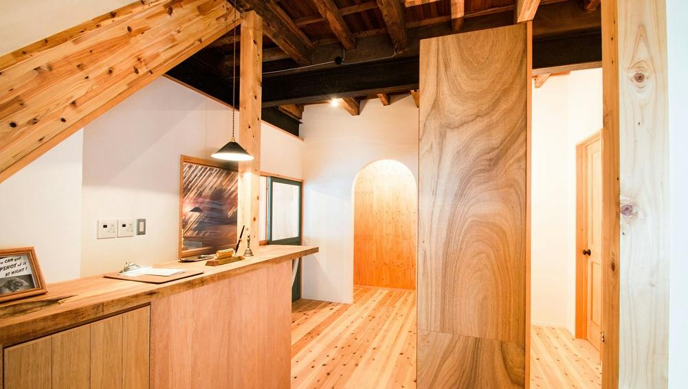 Владельцам гостевым домов снизят плату за электроэнергию