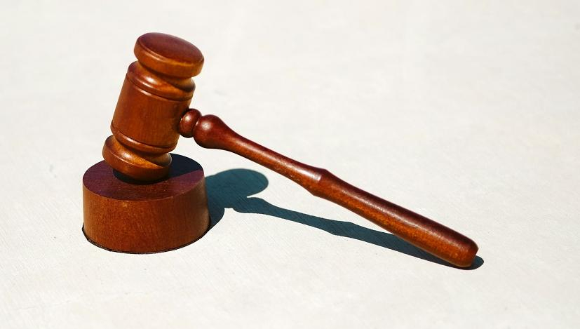 Туристам не удалось отсудить у туроператора стоимость прерванного круиза