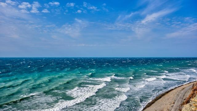 Песчаные пляжи в Анапе начали получать положительные заключения Роспотребнадзора