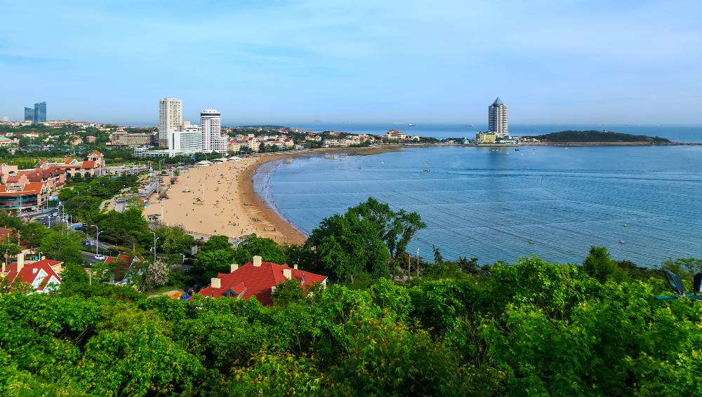 В Черном море появилось новое нефтяное пятно