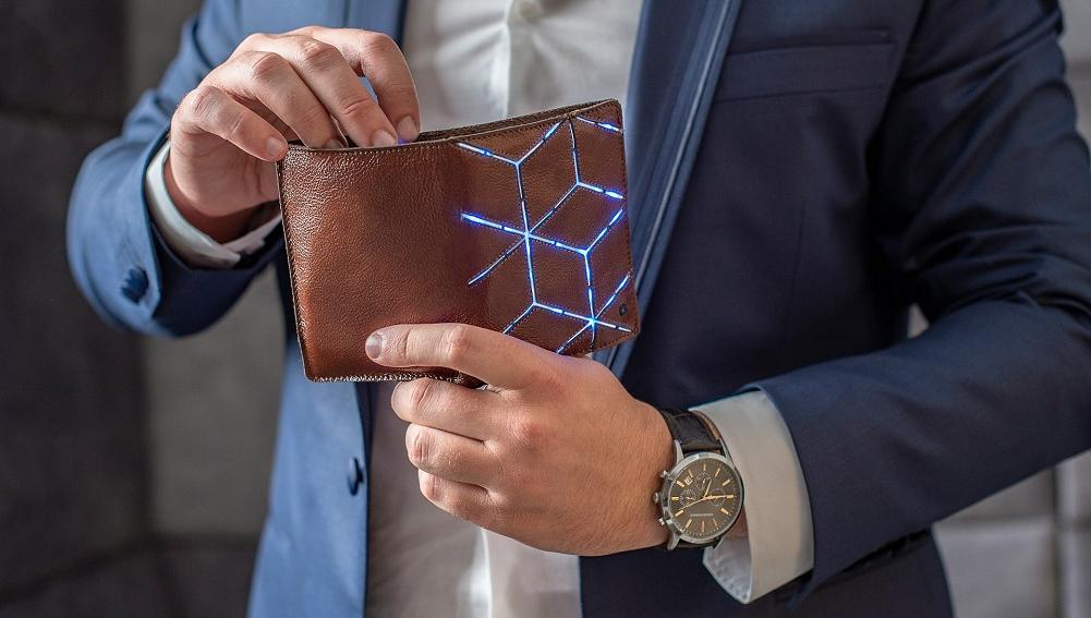 Возврат средств через ФПО: выгодно ли это турагенту и туроператору