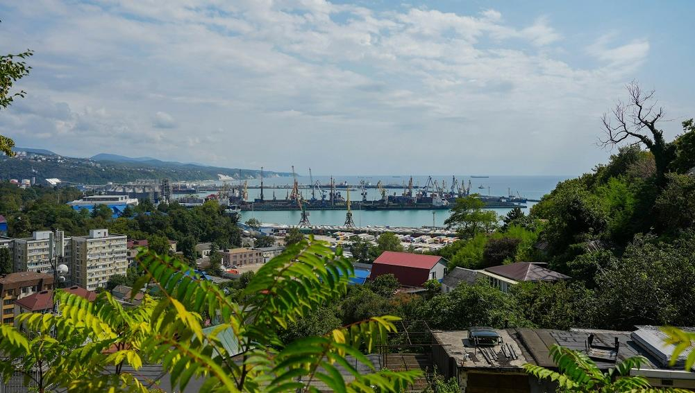 Спрос на Туапсе может упасть из-за экологических проблем: уже есть первые аннуляции