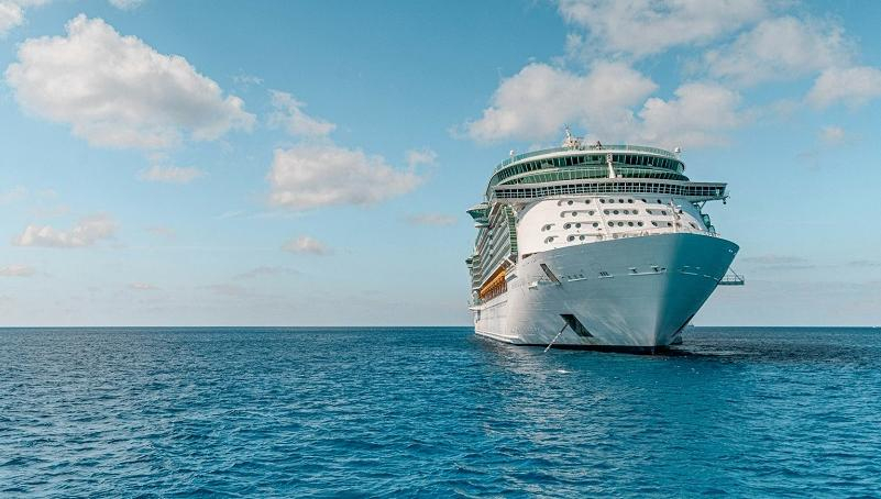Компания Aroya Cruises отменила часть круизов