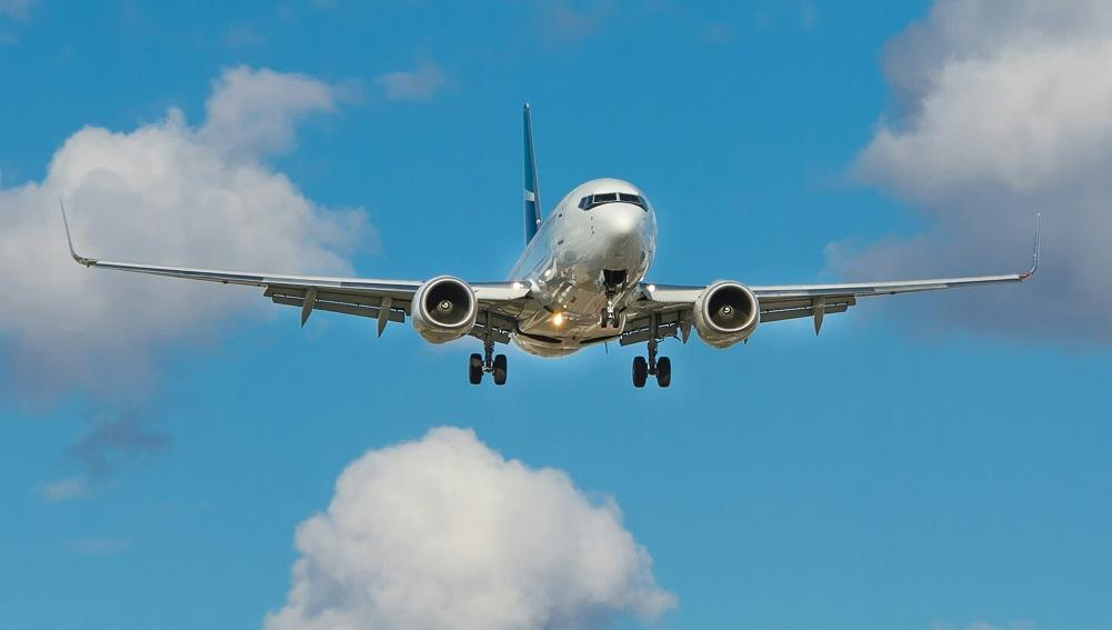 Глава IATA предупредил о банкротствах лоукостеров. Ждать ли их в России?