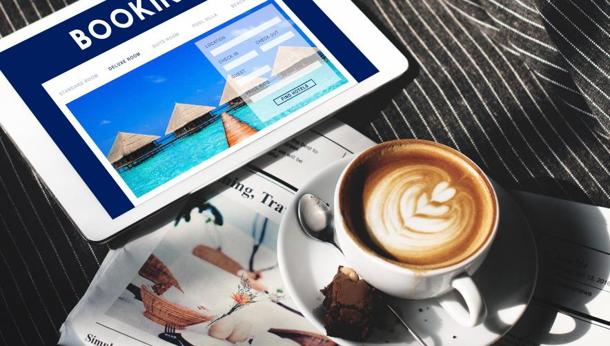 Свято место пусто не бывает: кто может стать новым Booking.com в России