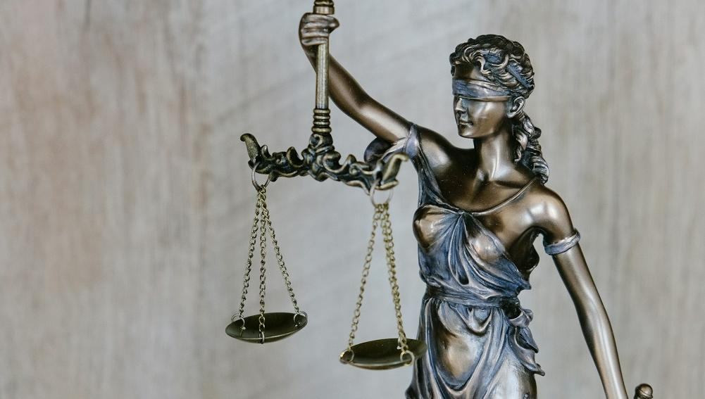 Турагента-рецидивиста приговорили к 5 годам лишения свободы