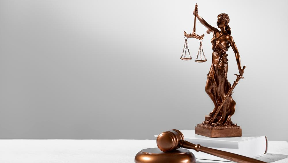 Турагента приговорили к пяти годам колонии за хищение более 10 млн рублей у клиентов