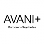 Логотип Курорт Avani+ Barbarons Seychelles Resort