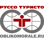 Логотип Туроператор «РУССО ТУРИСТО», DMC SOUTHLAND TOURS (Южная, Восточная Африка), Капская Винная Академия