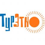 Логотип Принимающий туроператор «Тур Этно»
