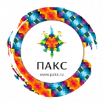 Логотип Туроператор «ПАКС»