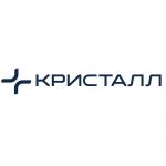 Логотип Санаторий «Кристалл»